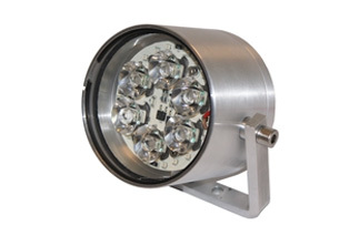 GL104 Industrial LED Machine Light