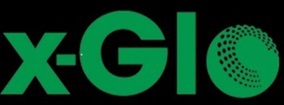 Logo4(1)